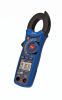 DT-351  Клещи электроизмерительные CEM pe915313 фото