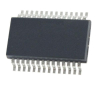 WM8731SEDS/RV CIRRUS pe916337 фото