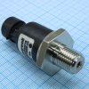 MLH150PSB01B Датчик давления индустриальный 0psi...150psi герметичный манометр медицинского применения 3 вывода Honeywell pe590706 фото