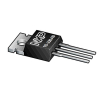 BTA316-600B,127 WeEn pe927858 фото
