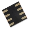 MT29F2G01ABBGDWB-IT:G Micron pe928626 фото