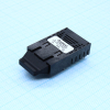 AFBR-5803Z Оптоволоконный приемопередатчик 125 MBd 1300 нм Broadcom pe344946 фото