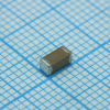 CA45-C035K226T Конденсатор танталовый твердотельный SMD типоразмер 2312, 35 В, 22 мкФ ±10%, 125°C XIANGYEE pe937074 фото