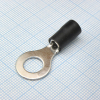 RV5.5-8 Black YCD pe158834 фото