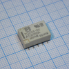 TQ2-SA-5V-X Сигнальное реле для печатного монтажа, 5В DC, 2А PAN IND pe359282 фото