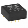 URA4812YMD-20WR3 Преобразователь DC/DC 20 Вт, вход 48(18-75) VDC, c 2 выходами, DIP на плату MORNSUN pe1016690 фото