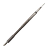 C245-3C TIP Yihua pe1024626 фото