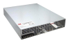 RST-10000-36 AC-DC, 9936Вт, ККМ, вход 3-х фазный 3-х проводный, треугольник 196…305В AC, вход 3-х фазный 4-х проводный, звезда 340…530В AC, 47…63Гц, выход 36В/0…276A, рег. вых 35...43.2В,  эл. рег. 20 pe378226 фото
