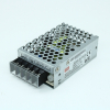 SD-15A-05 DC-DC, 15 Вт, вход 9,2...18B DC, выход 5В/3А, изоляция 3000В DC, в кожухе 79х51х28мм, -10...+60°C Mean Well pe378994 фото