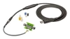 SEK-SLF3C-1300F Sensirion pe919411 фото