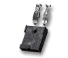 178.6152.0001 Littelfuse pe985971 фото