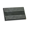 IS42S32800J-7BLI ISSI pe922227 фото