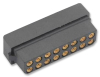 M80-8881005 HARWIN pe469875 фото
