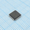 STM32L031K6T6 Микроконтроллер STM ядро  ARM CORTEX-M0+, 32МГц, LQFP-32 STM pe416883 фото