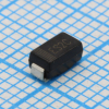 ES2C SMAG JSCJ pe679283 фото
