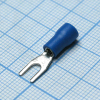 SV1.25-3 Blue YCD pe158835 фото