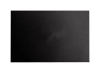ASDMB-100.000MHZ-XY-T ABRACON pe683123 фото