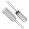 AB38T-32.768KHZ Резонатор кварцевый 32.768кГц 12.5пФ, 20ppm, 3 X 8 россыпь ABRACON pe355699 фото