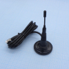 ANT GSM ANTEY 905 FME Антей pe100211 фото