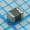 TCC0805X7R106K250FT Конденсатор керамический SMD 0805 X7R 10мкФ ±10% 25В CCTC pe559475 фото
