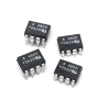 ACPL-4800-300E Оптопара с логическим выводом 4.5-20Vcc 250ns PWD Broadcom pe166771 фото