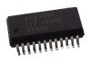 ACS709LLFTR-20BB-T Датчик тока Allegro pe167027 фото