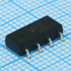 KAQW213S Опто твердотельное реле MOSFET 250В/200мА SMD COSMO pe566643 фото