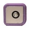 APARM1504-SG3 ABRACON pe896627 фото