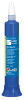 wcn30270200 10019978 WEICONLOCK AN 302-70 Фиксатор резьбы и распорных болтов (200 мл) высокая сила фиксации, средняя вязк Weicon pe972659 фото