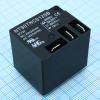 NT90T-N-C-S-DC12V-S-B-0.9 Реле силовое герметичное, 30А одна контактная группа на переключение катушка 12В 0.9Вт FORWARD pe514419 фото