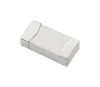 0437001.WR Littelfuse pe980595 фото