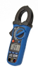 DT-360 Клещи электроизмерительные CEM pe915315 фото