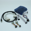 USB AVR JTAGICE XPII Waveshare pe396916 фото