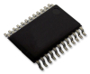 TCA9548APWR Ключ шины I2C 8-ми канальный со сбросом 24TSSOP Texas pe398452 фото