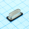 ABLS-20.000MHZ-B2-T Резонатор кварцевый 20МГц 18пФ, 20ppm/25°C, 50ppm -20°С...+70°С HC49/U для поверхностного монтажа лента на катушке ABRACON pe463988 фото