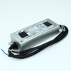 XLG-150-H-AB Источник электропитания светодиодов класс IP67 150Вт 27-56В/1400-4170мА стабилизация тока Mean Well pe402548 фото