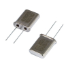 HC49U-18.432 MHZ-20PF CALTRON Caltron pe473460 фото