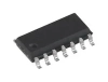 SI4010-C2-GSR SILAB pe932468 фото