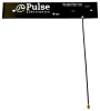 W3907B0100 PULSE pe933492 фото