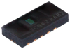 TMD37193M ams-Osram pe934516 фото