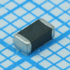 TSVC1206G850PXT SMD варистор 60VAC/85VDC 100A 150В 1206 лента SUNTAN pe542836 фото