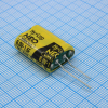 WEC6R0155QG I Vinatech pe477556 фото