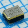 NT2016SA-32MHZ-END4263A Генератор кварцевый TCXO SMD 2.0х1.6х0.7мм, 32МГц, 3.3В, 2.5ppm, -40°…+85°C NDK pe544628 фото