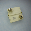 UXP-300     2R2 ±5% EBG pe23924 фото