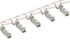 503518100 Контакт - гнездо обжимной на кабель Molex pe351604 фото