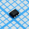 NST112-DSTR Датчик температуры высокоточный маломощный шины SMBus и I2C Novosense pe559732 фото