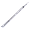 C245-4.8D TIP Yihua pe1024628 фото