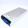 RCP-1000-48 AC-DC, 1008Вт, вход 90…264V AC, 47…63Гц /120…370В DC, выход 48В/0…21A, рег. вых=±3.5%Uном, изоляция 3000В AC, в кожухе 295х127х41мм, -20…+60°С Mean Well pe369524 фото
