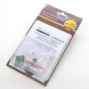 NM9216.3 Плата-адаптер для NM9215 (Microwire EEPROM 93хх) KIT pe109940 фото