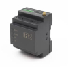 GSM/GPRS-модем  iRZ ATM41.B iRZ pe834932 фото